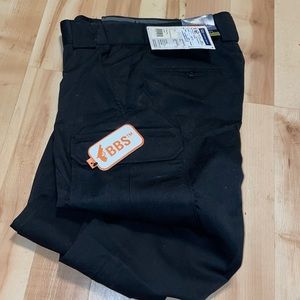 5.11 tactical pants, women’s size 6, BNWT